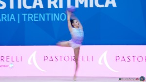 sella viola sfe09205 copia simone ferraro ph